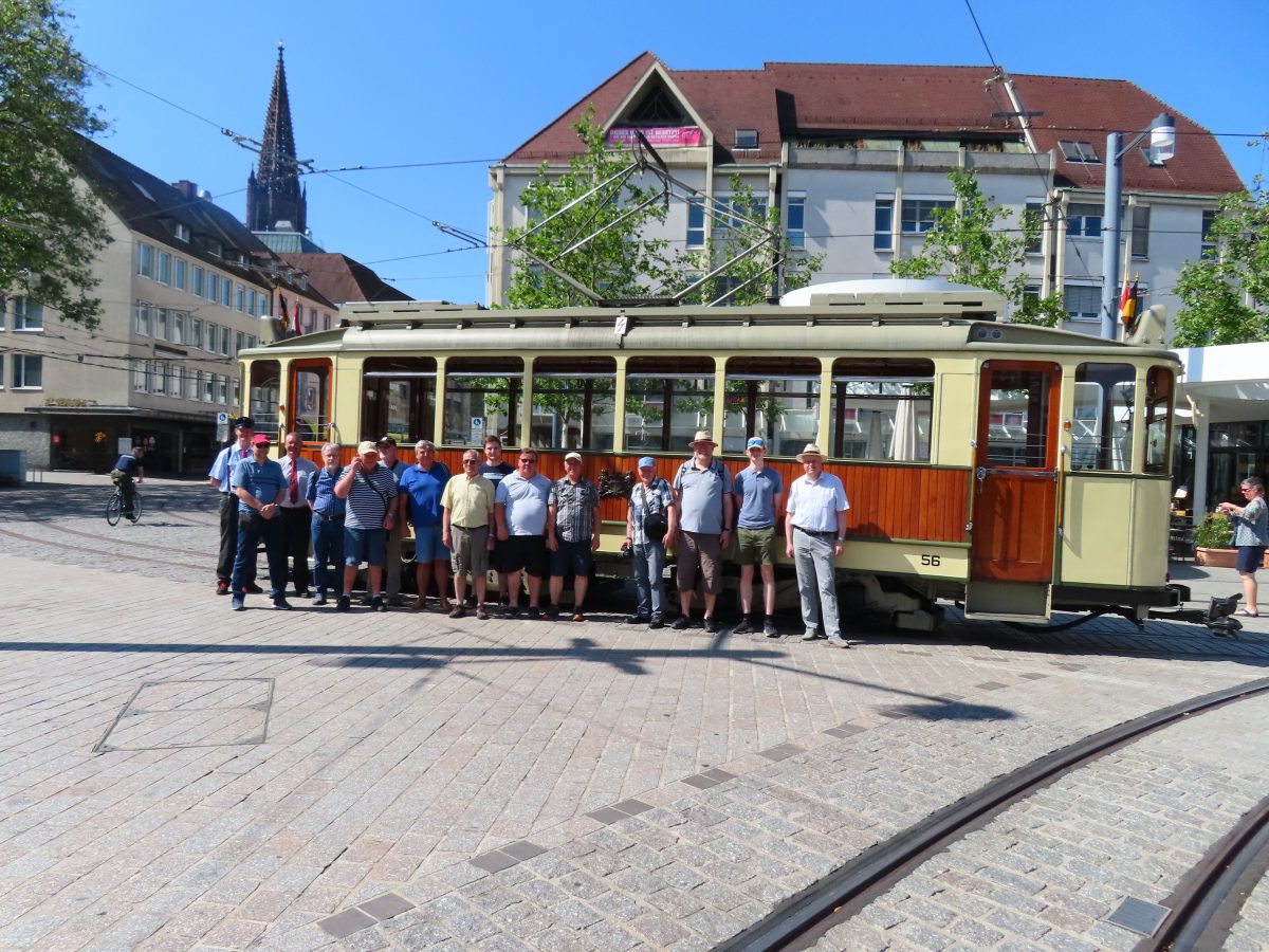 Freiburg